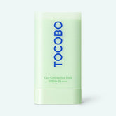 TOCOBO - Cica Cooling Sun Stick 18g